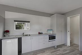 Discovery Parks - Harrington