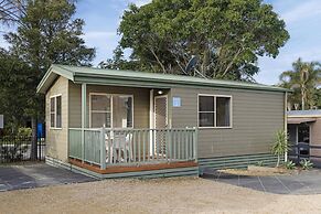 Discovery Parks - Harrington