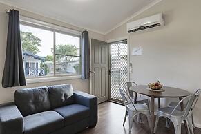 Discovery Parks - Harrington