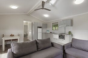 Discovery Parks - Harrington