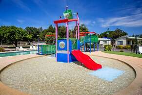 Discovery Parks - Harrington