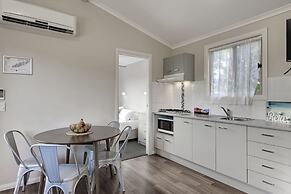 Discovery Parks - Harrington