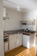 Akaroa Waterfront Motels