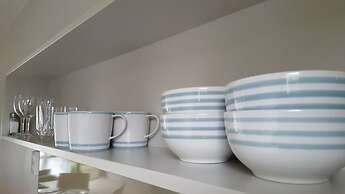 Akaroa Waterfront Motels