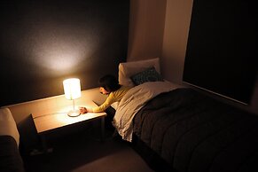 Akaroa Waterfront Motels