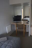 Akaroa Waterfront Motels