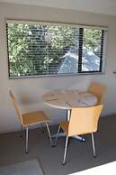 Akaroa Waterfront Motels