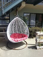 Akaroa Waterfront Motels