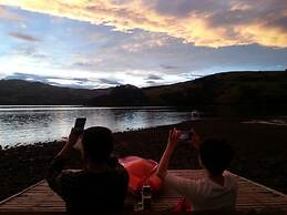 Akaroa Waterfront Motels