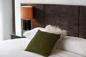 May Park Executive Apartments