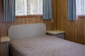 Lake Fyans Holiday Park