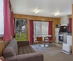 Lake Fyans Holiday Park