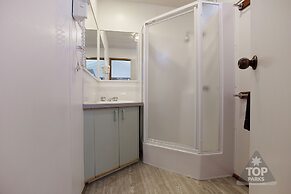 Lake Fyans Holiday Park