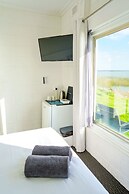 Meningie's Waterfront Motel