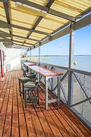 Meningie's Waterfront Motel