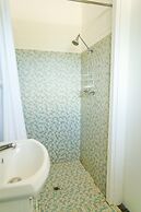 Meningie's Waterfront Motel