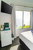 Meningie's Waterfront Motel