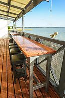 Meningie's Waterfront Motel