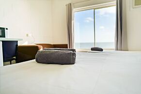 Meningie's Waterfront Motel