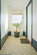 Meningie's Waterfront Motel