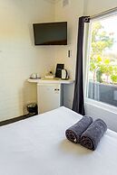 Meningie's Waterfront Motel