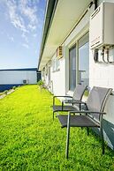 Meningie's Waterfront Motel