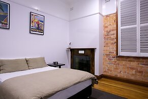 Pier Hotel Coffs Harbour