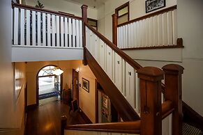 Pier Hotel Coffs Harbour