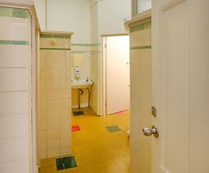 Pier Hotel Coffs Harbour