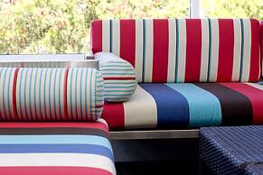 Pier Hotel Coffs Harbour