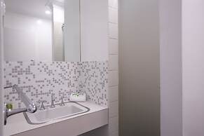 Pier Hotel Coffs Harbour