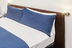 Pier Hotel Coffs Harbour