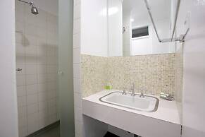 Pier Hotel Coffs Harbour