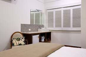 Pier Hotel Coffs Harbour