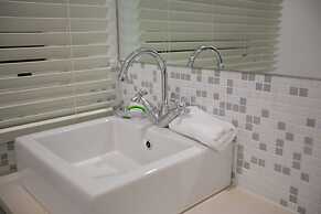 Pier Hotel Coffs Harbour