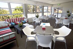 Pier Hotel Coffs Harbour