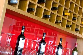 Pier Hotel Coffs Harbour