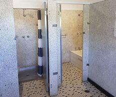 Pier Hotel Coffs Harbour