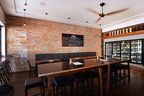 Pier Hotel Coffs Harbour