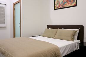 Pier Hotel Coffs Harbour