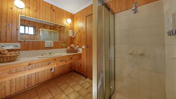 Country Roads Motor Inn Narrandera