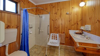 Country Roads Motor Inn Narrandera