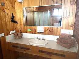 Country Roads Motor Inn Narrandera