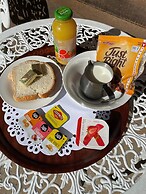 Country Roads Motor Inn Narrandera