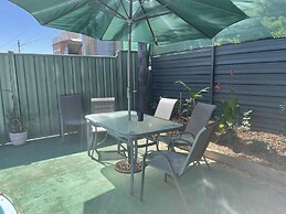 Country Roads Motor Inn Narrandera