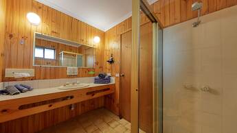 Country Roads Motor Inn Narrandera