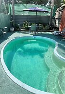 Country Roads Motor Inn Narrandera