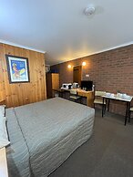 Country Roads Motor Inn Narrandera