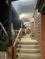Country Roads Motor Inn Narrandera