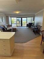 Sandrift Beachfront Apartments